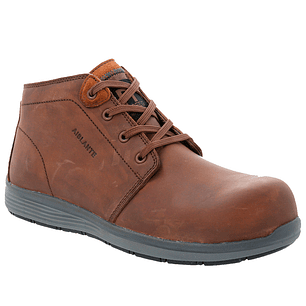 BOTIN SEG. NORSEG AUSTIN CT