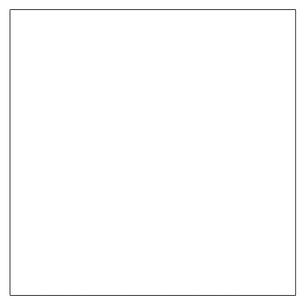 Galvacril Anticorrosivo Revor Blanco 1 Gl