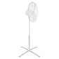 Ventilador Pedestal 16 Kfx-16P Blanco (1006120004) Kendall**Hasta Agotar Stock - Miniatura 4