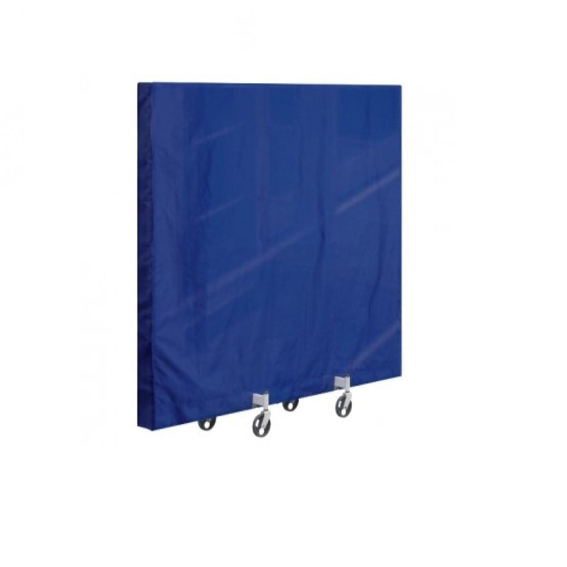 Funda Mesa Ping Pong Profesional 1