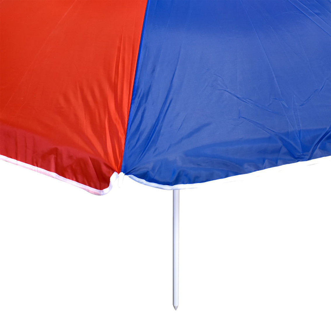 Quitasol 160Cm Outback 2