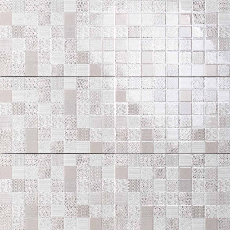 Ceramica Klipen 25X40 Frost Sense [1,50 X Caja] 1