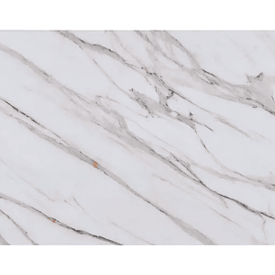 Ceramica Klipen 25X40 Frost Calacatta