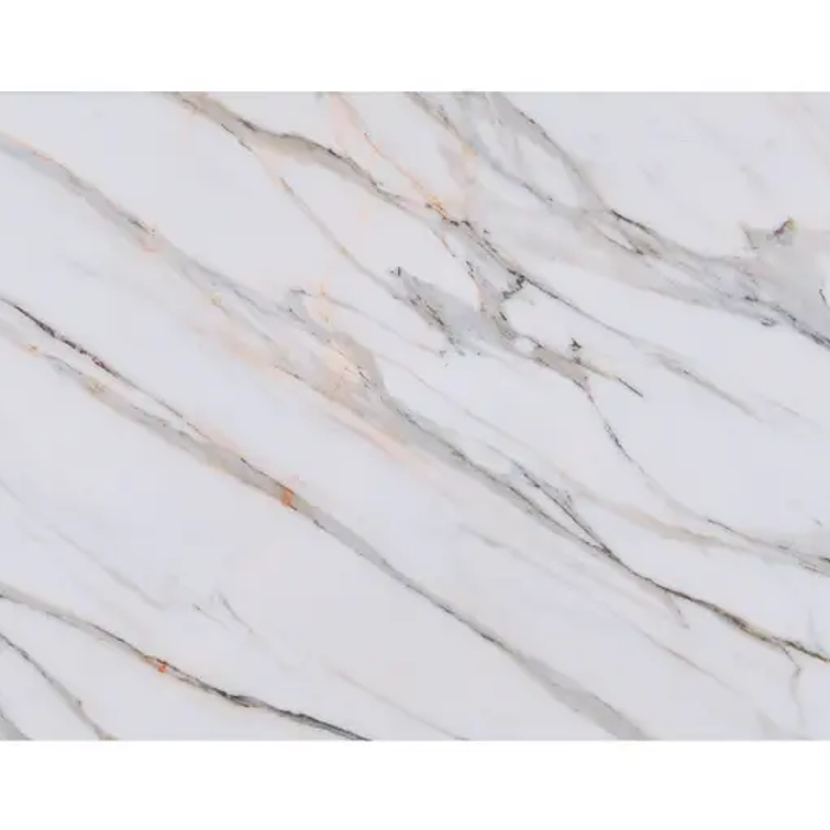 Ceramica Klipen 25X40 Frost Calacatta 1