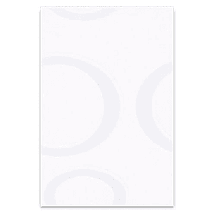 Ceramica Etersol 20X30 Geos Circle 1 [1,5M2 Xcaja]