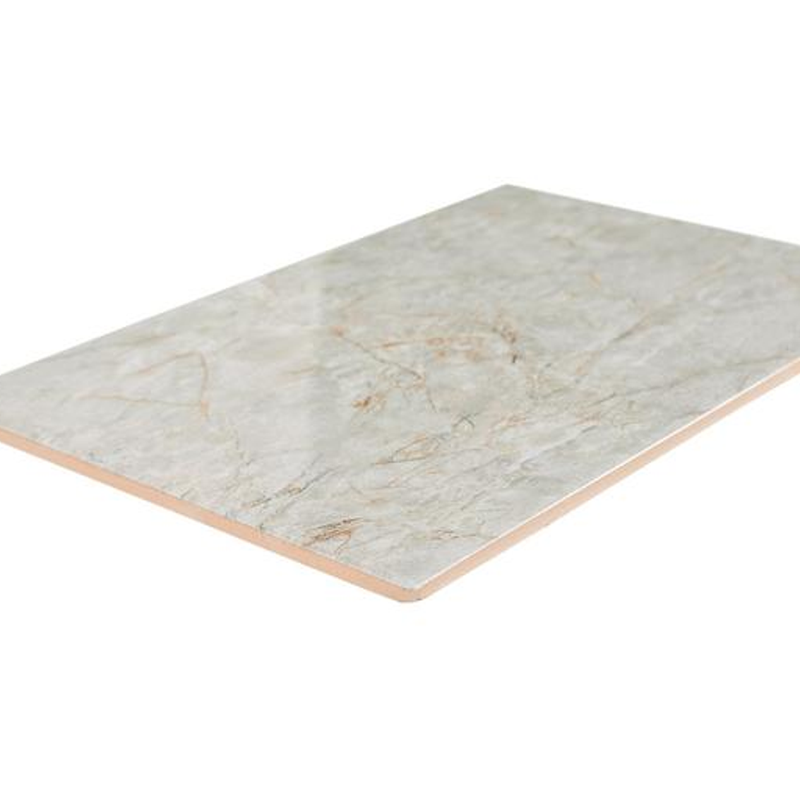 Ceramica Klipen 20X30 Frost Agatha [1,5M2 Xcaja] 2