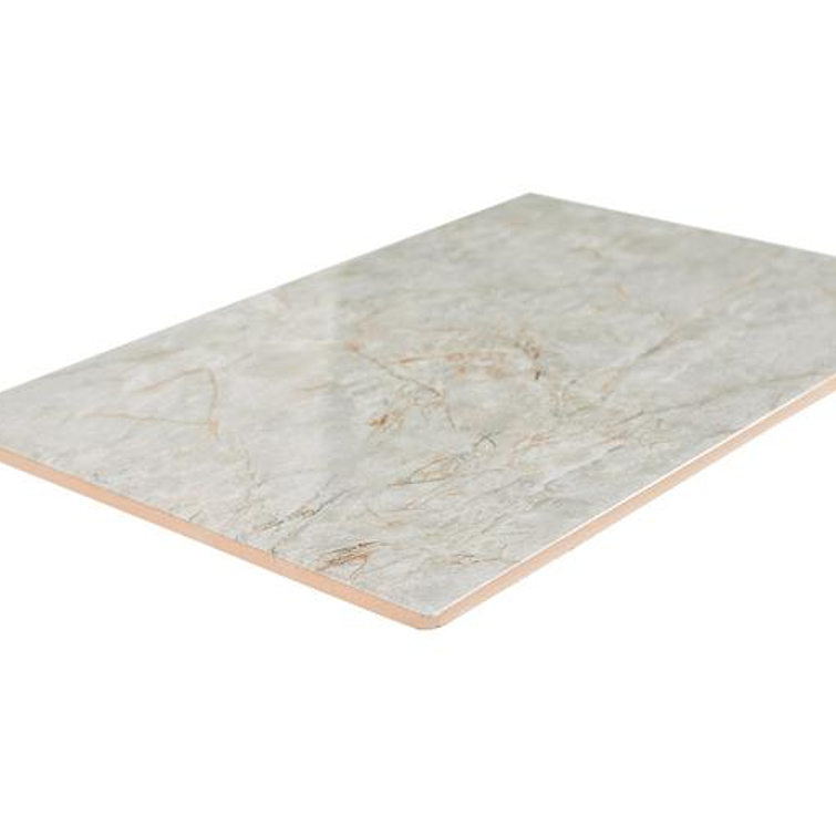 Ceramica Klipen 20X30 Frost Agatha [1,5M2 Xcaja] 2