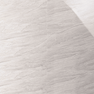 Ceramica Klipen 30X60 Glaciar Madrid Gris 1,44 X Caja