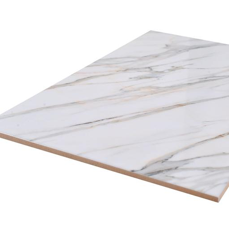 Ceramica Klipen 25X40 Frost Calacatta 3