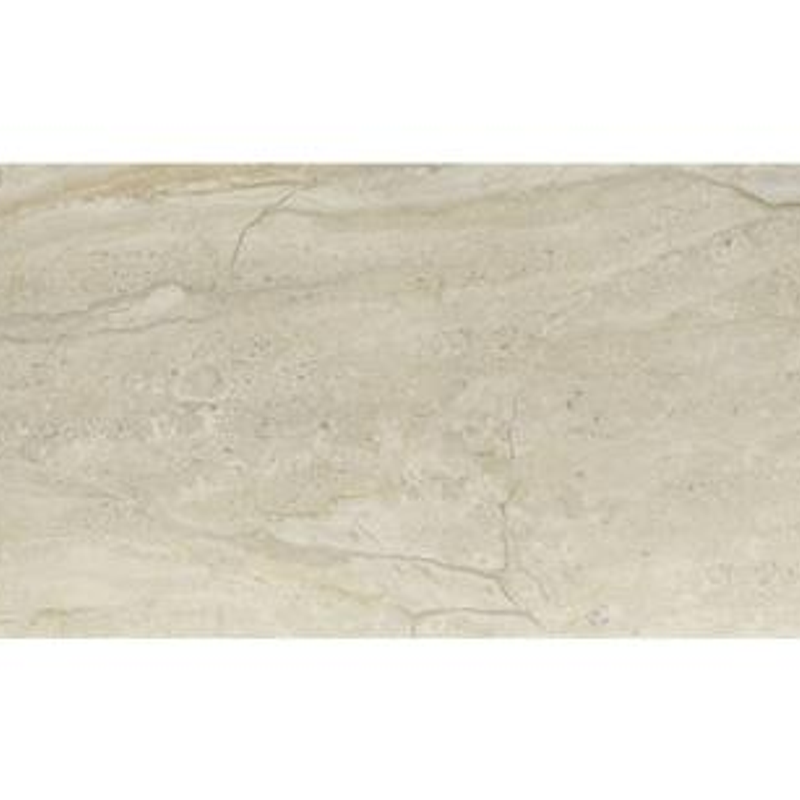 Ceramica Klipen 30X60 Glaciar Madrid Beige 1,44 X Caja 1