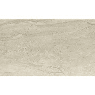 Ceramica Klipen 30X60 Glaciar Madrid Beige 1,44 X Caja