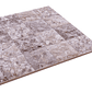 Ceramica Klipen 30X60 Glaciar Block 1,62Mt2 - Miniatura 3