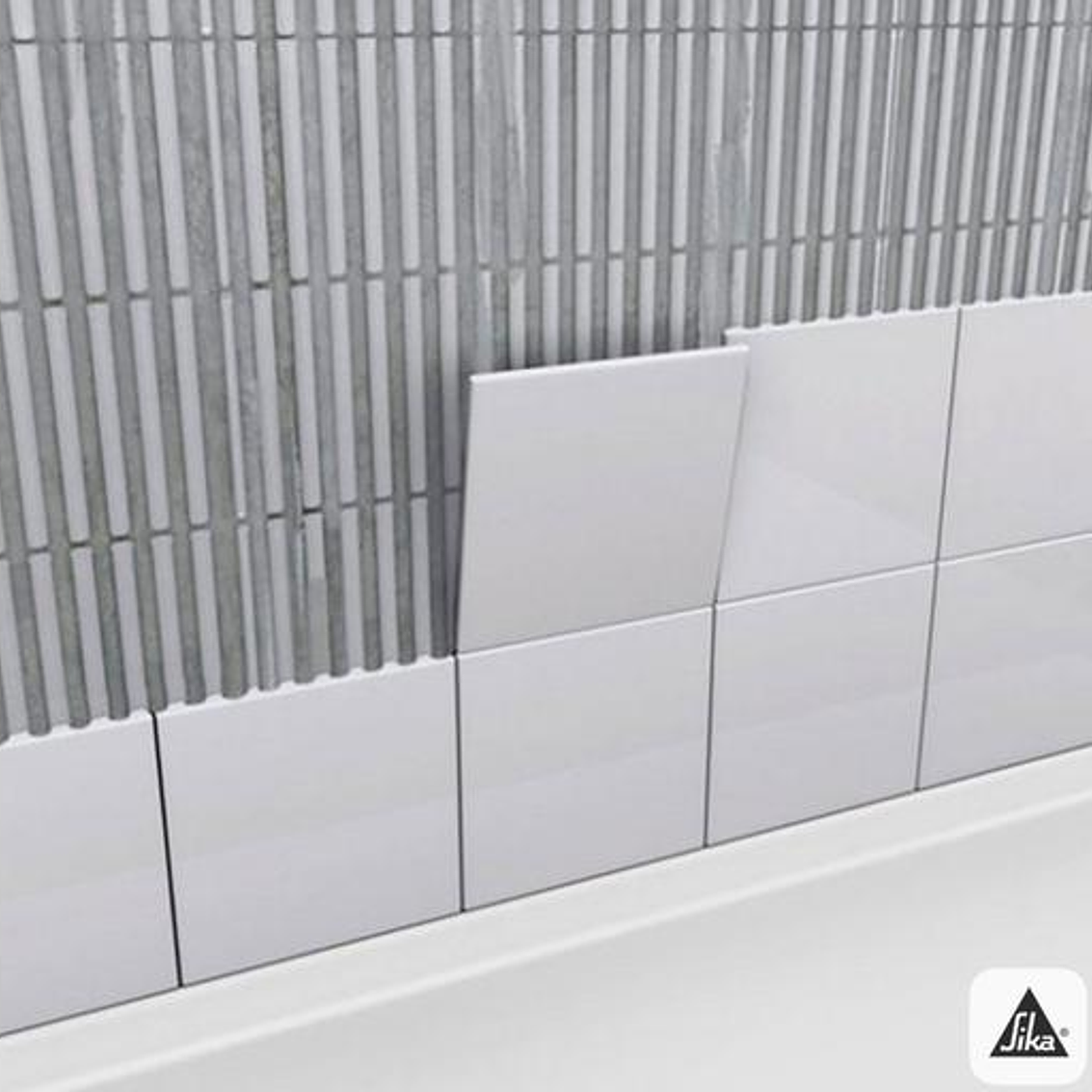 Adhesivo Cadina Pasta Ac 25 Kg. 2