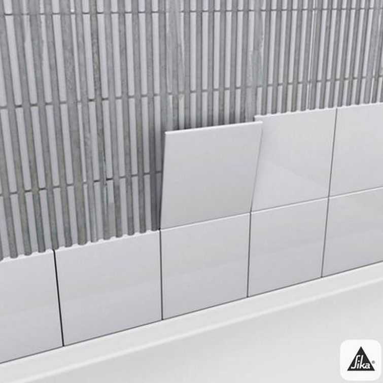 Adhesivo Cadina Pasta Ac 25 Kg. 2