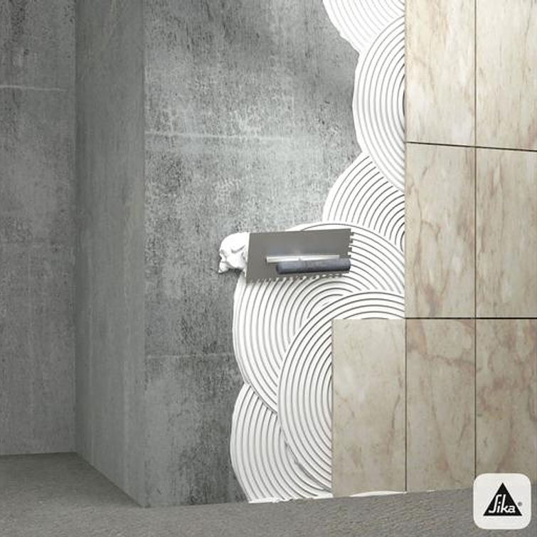 Adhesivo Cadina Pasta Ac 25 Kg. 4