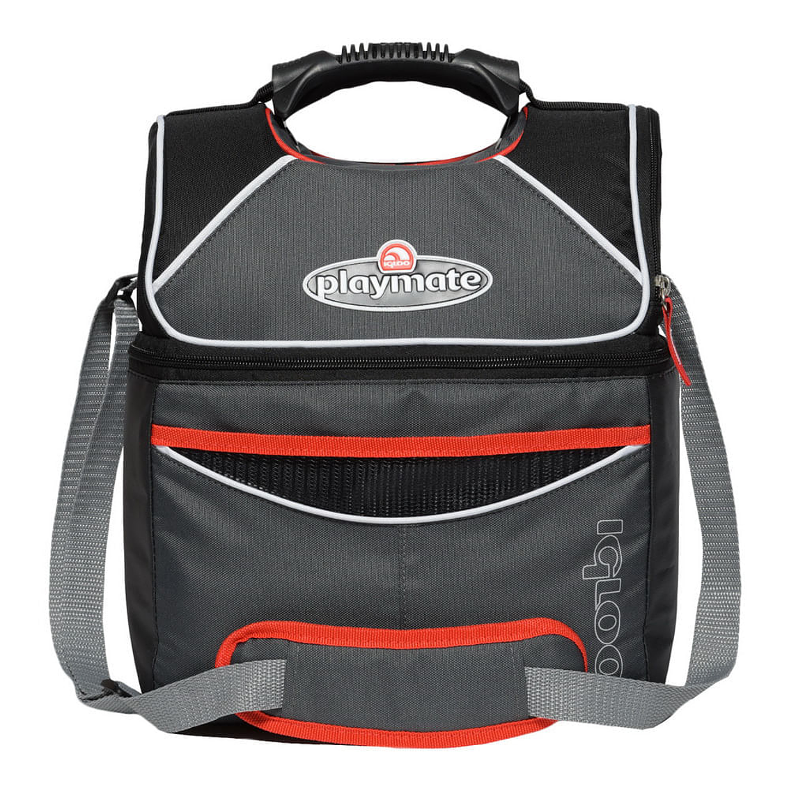 Soft Cooler Pm Gripper22 Igloo 1