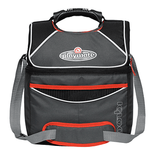 Soft Cooler Pm Gripper22 Igloo