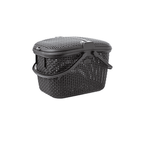 Canasta Tavarua Modelo Ratan