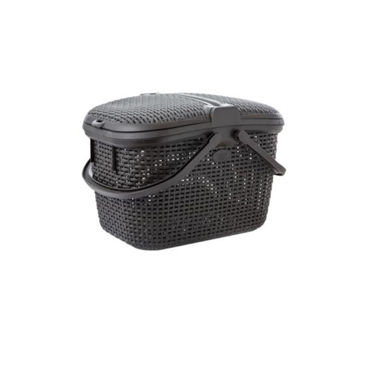 Canasta Tavarua Modelo Ratan 1