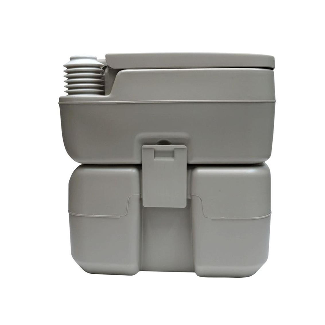 Bańo Quimico 20 Litros 2