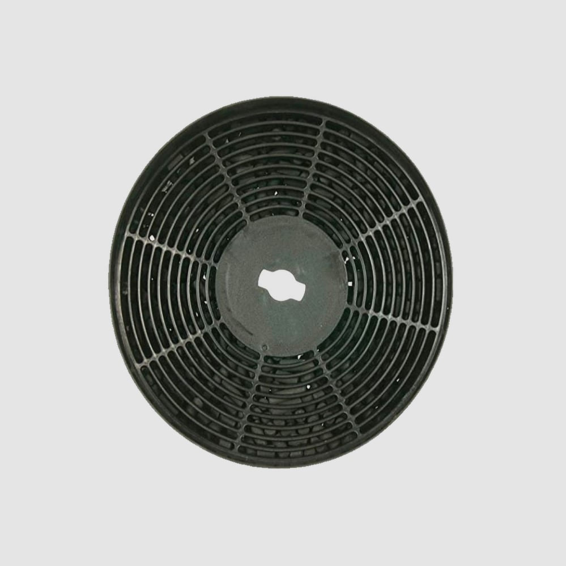 Filtro Carbon Campana Tl-6310/Cnl-6415 Plus V3 1