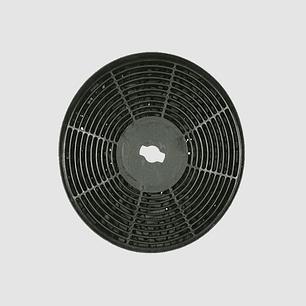 Filtro Carbon Campana Tl-6310/Cnl-6415 Plus V3