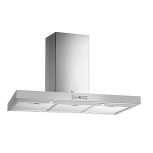 Campana Isla Dh2- 985 Isla Inox Teka