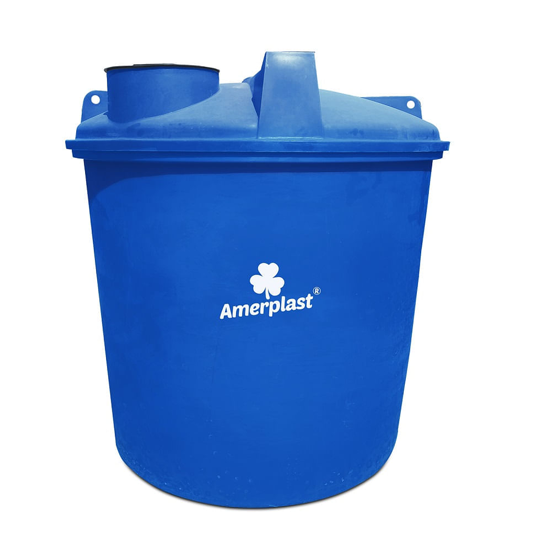 Estanque Vert Estandar 3400 Lts. 1