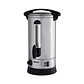 Hervidor De Agua 10Lt. Vha-10 - Miniatura 1
