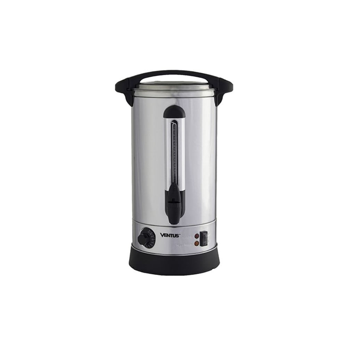 Hervidor De Agua 10Lt. Vha-10 2