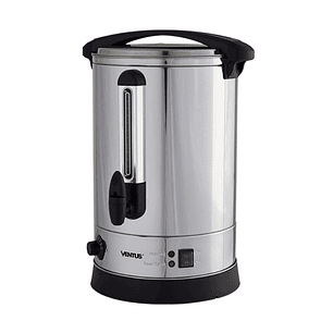 Hervidor De Agua 20 Lt Vha-20