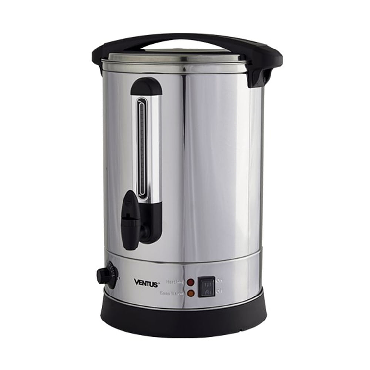 Hervidor De Agua 20 Lt Vha-20 1