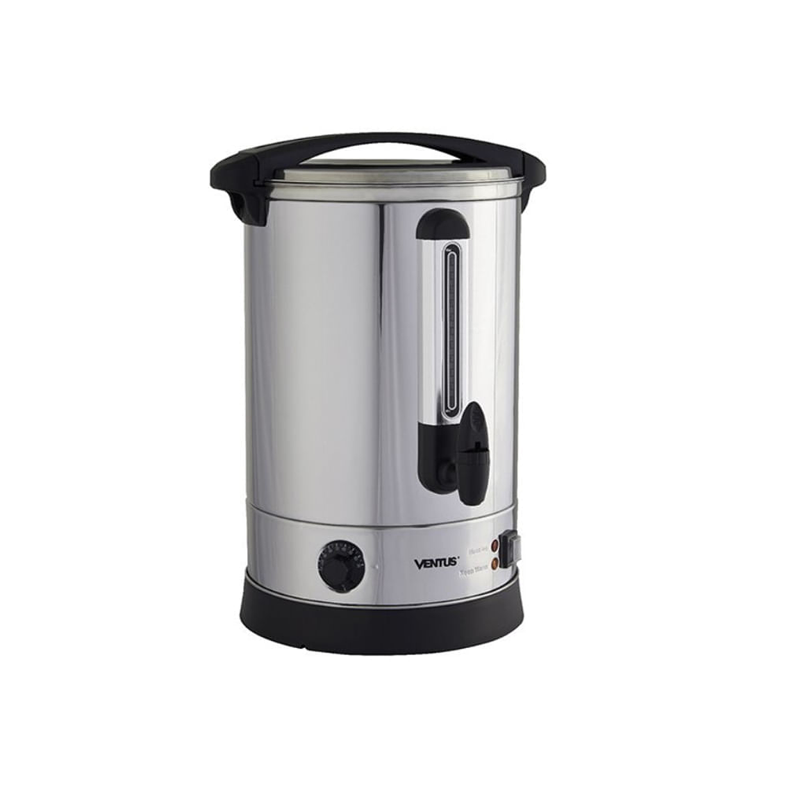 Hervidor De Agua 20 Lt Vha-20 2