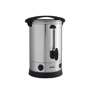 Hervidor De Agua 20 Lt Vha-20