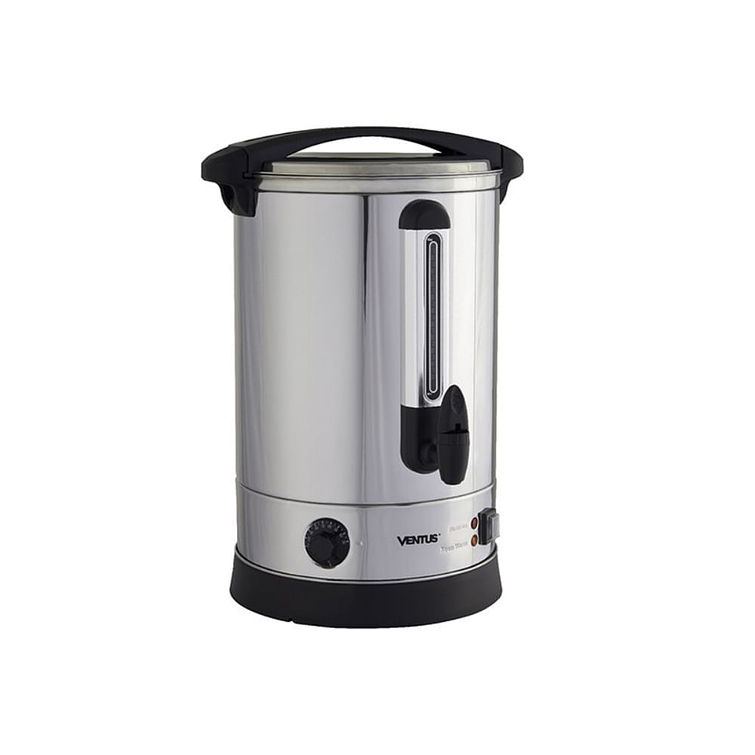 Hervidor De Agua 20 Lt Vha-20 2