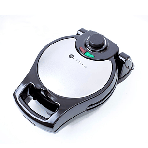 Wafflera Blanik Maker