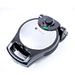 Wafflera Blanik Maker - Miniatura 1