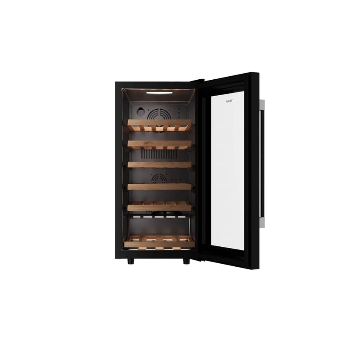 Cava Rfv 10032 Fs [32 Botellas] 2