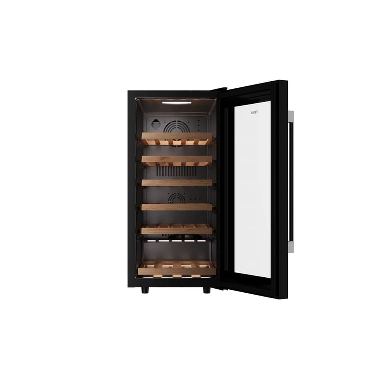 Cava Rfv 10032 Fs [32 Botellas] 2