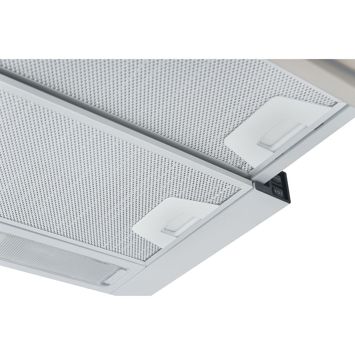 Campana Teka Tl 6310 Inoxidable 3