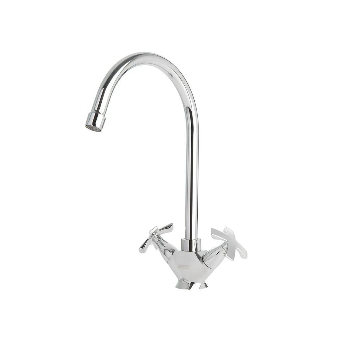 Monoblock Lavaplatos V Lotta 1