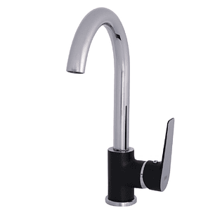 Monomando Lavaplato Duo Negro