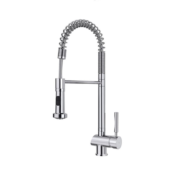 Monomando Lavaplato My Pro Teka 1