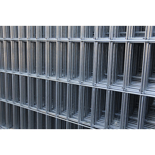 Malla Electro. Galv. 3-G 1.85 X 5.00 [20,46Kg.]