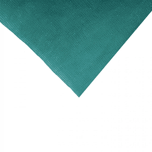 Malla Rachel Verde 80% 4,20 X100 Mtr.