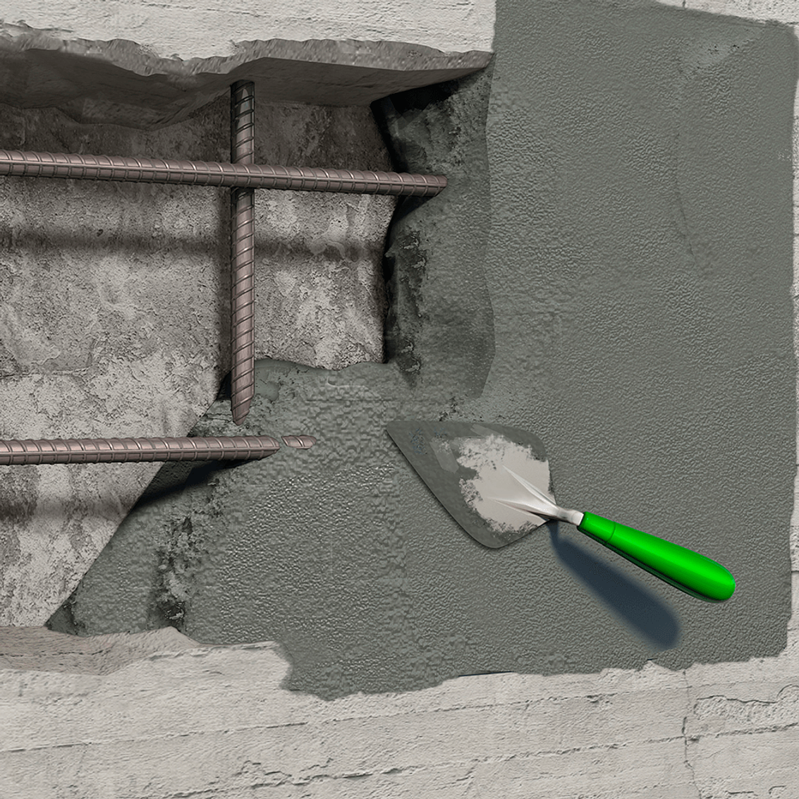 Sika Intraplas Bolsas 1 Kg. 4