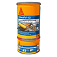 Sika Colma Fix 32 - 1 Kg. - Miniatura 1