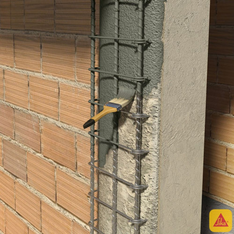 Sika Colma Fix 32 - 1 Kg. 4