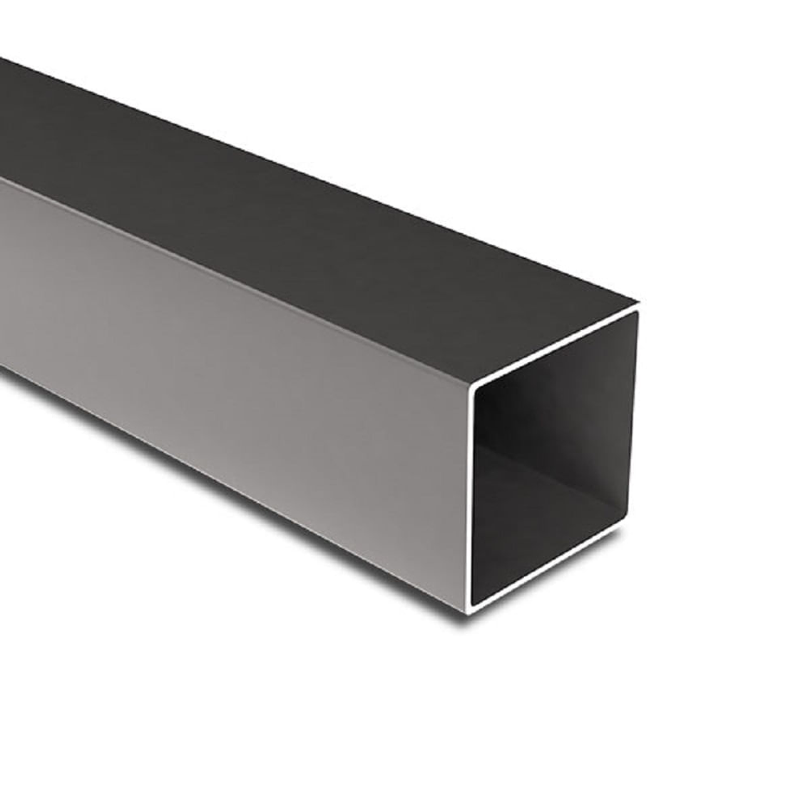 Perfil Cuadrado  75 X 75 X 2.0Mm. [27Kg.] 1