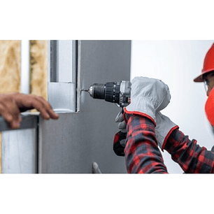 Permanit 1.20 X 2.40 X 4Mm. Pizarreńo [17,2 Kg]